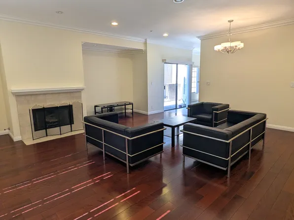 618 Fairview Ave APT 230, Arcadia, CA 91007