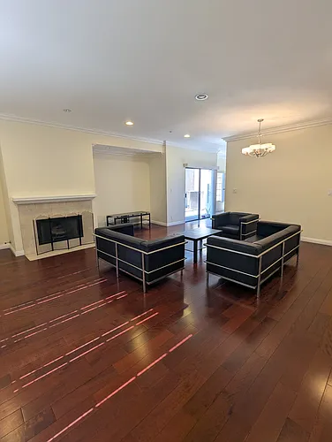 618 Fairview Ave #230 Photo 1