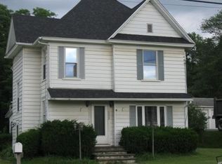 10986 State Route 29, Montrose, PA 18801