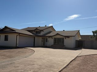 207 E Riviera Dr, Tempe, AZ 85282