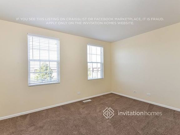 5th image of 1491 Simms St