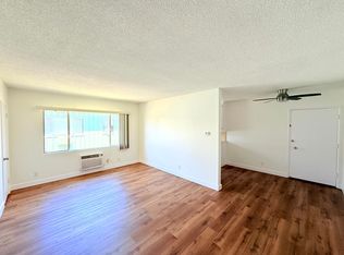 233 N. Hollywood Way, Burbank, CA 91505