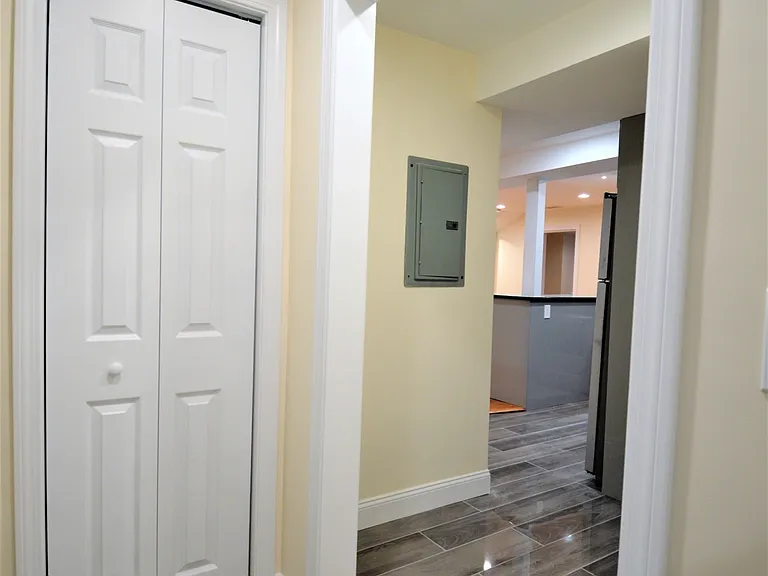 1801 Beacon St #2 — Photo 22