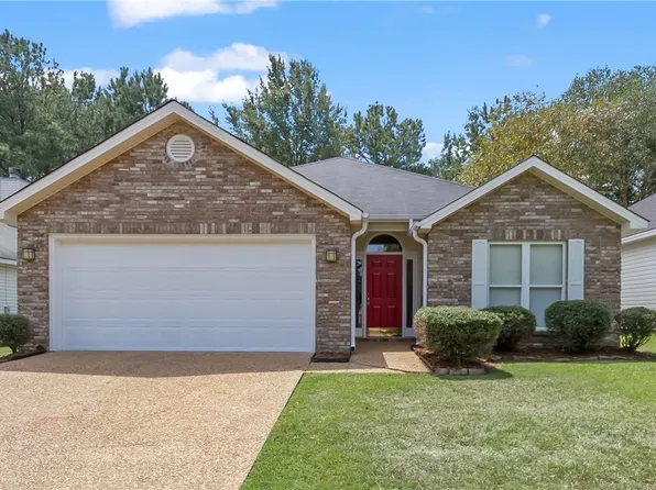 4829 Ashley Hill Cir, Tuscaloosa, AL 35405