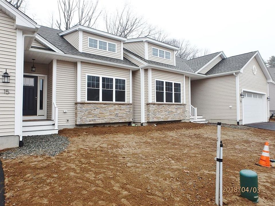 1st image of 11 W Glen Ln