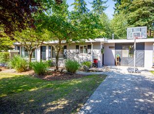 17908 69th Ave W, Edmonds, WA 98026