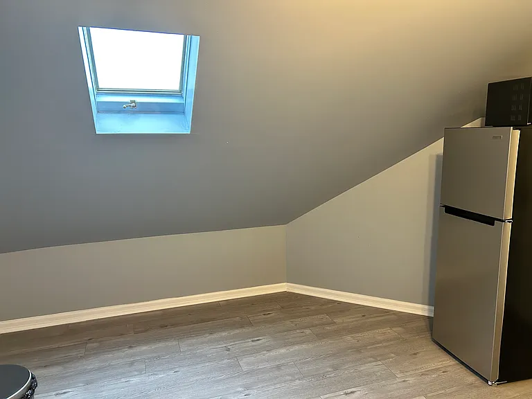3402 S Morgan St #3A — Photo 8