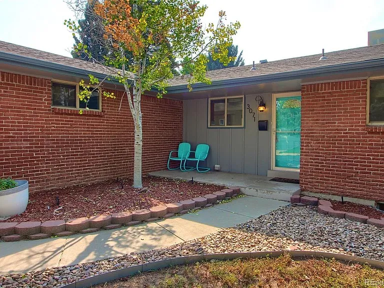 3071 S Hobart Way — Photo 5
