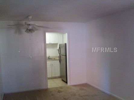 2nd image of 456 Banyon Tree 204 Cir