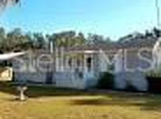 35540 Shelley Dr, Leesburg, FL 34788