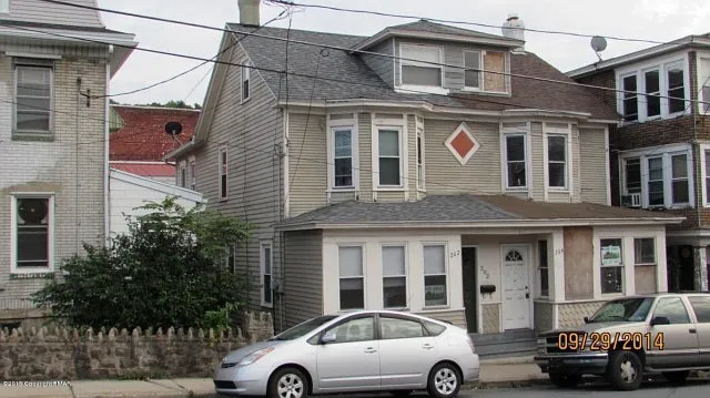 202 W Patterson St photo 1