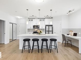 812 Welsh Dr SW #228, Edmonton, AB T6X1Y7