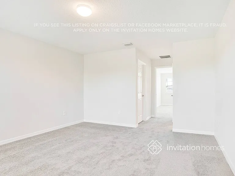 1524 Pines End Pl — Photo 11
