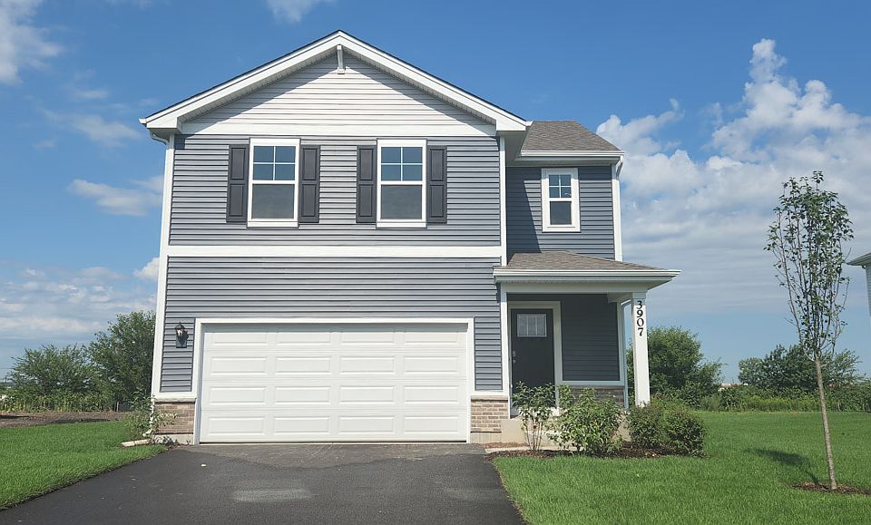 Elevation Image 0.