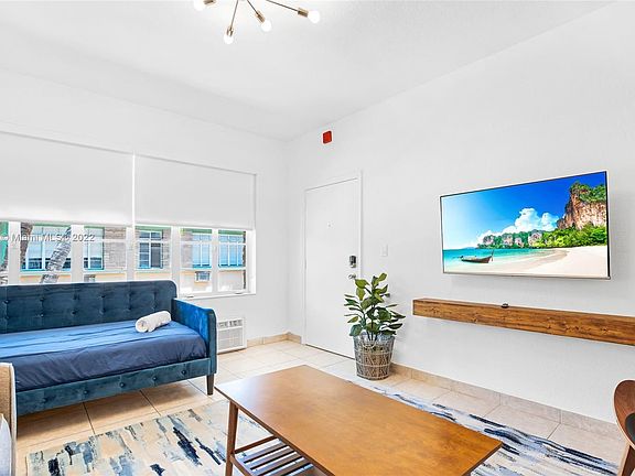 3rd image of 301 86th St #311-3