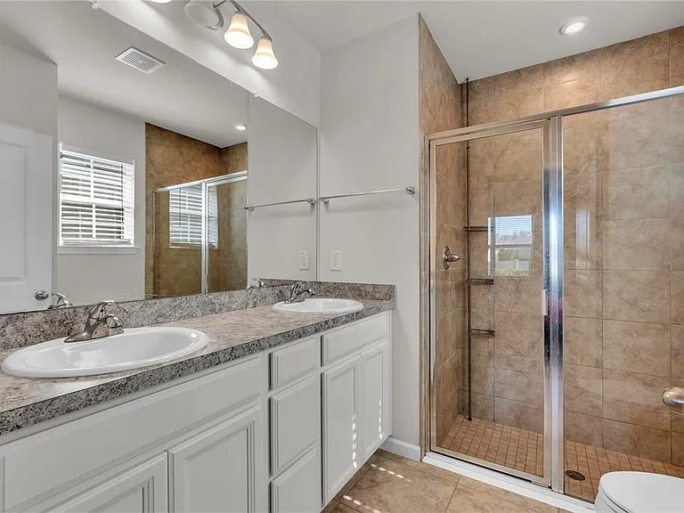 18276 Turning Leaf Cir — Photo 17