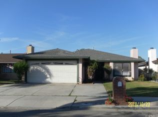 441 Fairbourne Pl #P1, Oxnard, CA 93033