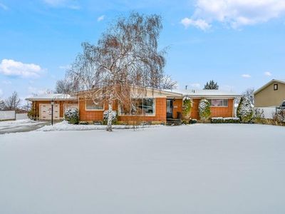 552 S 700 W, Brigham City, UT, 84302