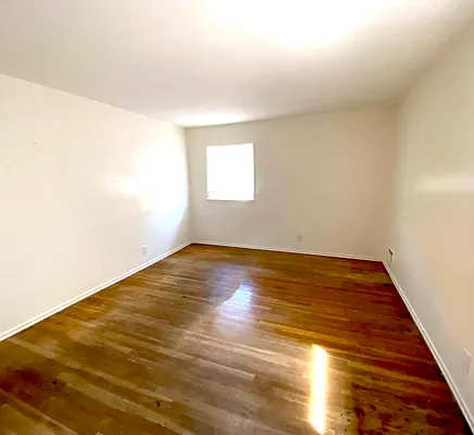Sold by Korr Realty | media 41