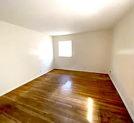 Sold by Korr Realty
