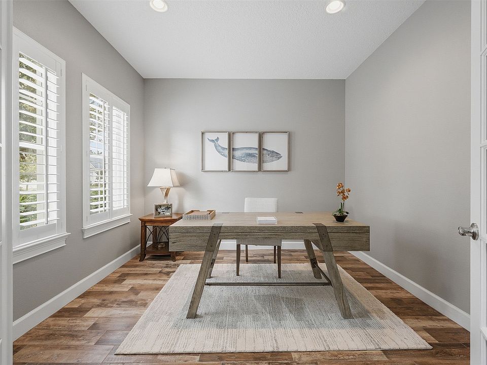 95164 Poplar Way, Fernandina Beach, FL 32034 | Zillow