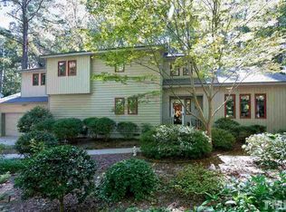 10809 Bexhill Dr, Cary, NC 27518