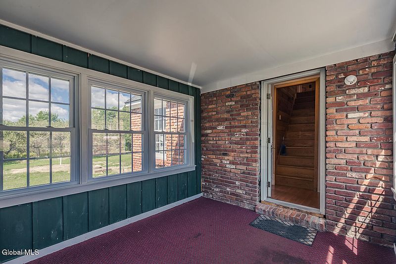 5th image of 6307 Greens Corner Road