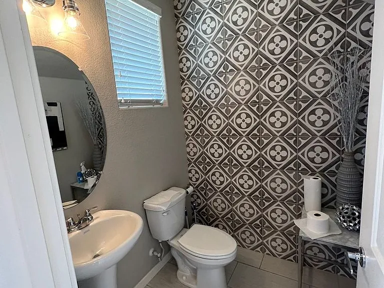 4789 Black Falcon Way — Photo 6