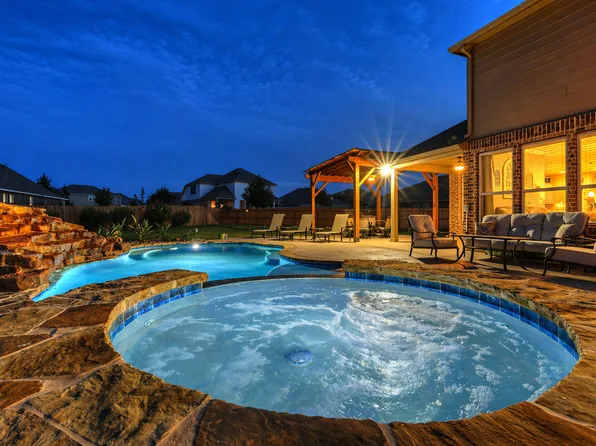 2733 RIDGE PATH DR, New Braunfels, TX 78130