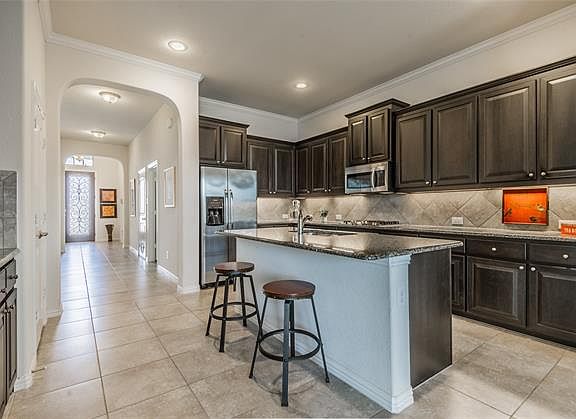 5th image of 2200 Corsair Ln