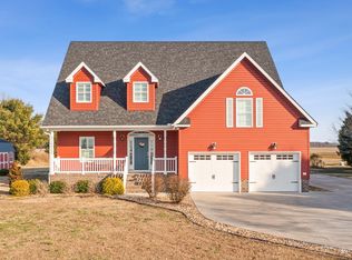 292 State Highway 34 N, Camden, NC 27921