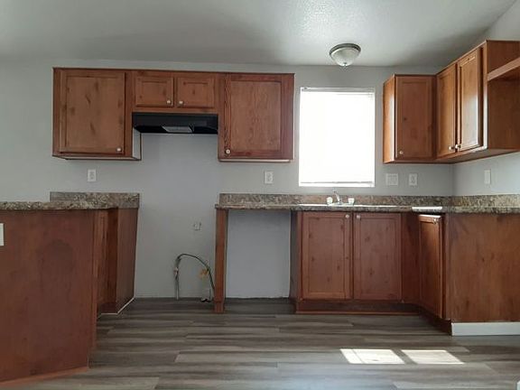 2nd image of 825 N Lamb Blvd Spc 141