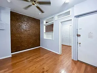 518 East 6th Street