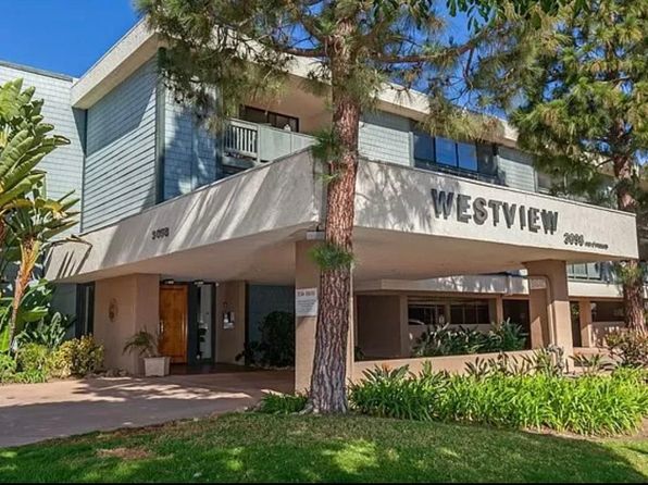 3098 Rue Dorleans UNIT 310