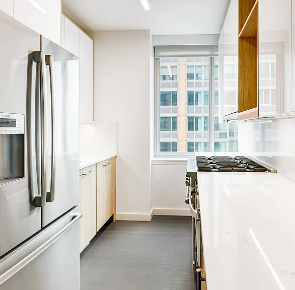 101 W End Ave #24A — Photo 7