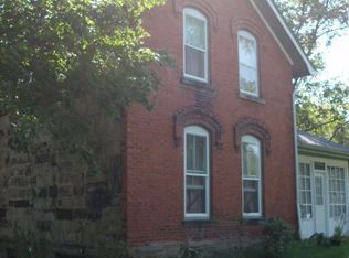 10129 Chillicothe Rd, Kirtland, OH 44094