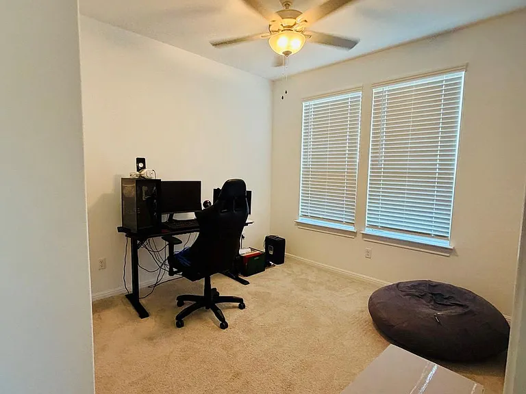 193 Slenderleaf Dr — Photo 11