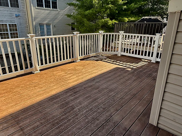 10404 Damascus Park Ln — Photo 65