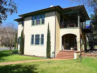 1520 Enfield Rd #C — Photo 15