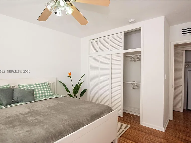 1150 Euclid Ave #205 — Photo 8