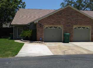 1832 Sod Dr, Fort Walton Beach, FL 32547