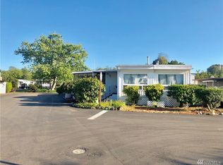 18163 31st Ave S #325, Seatac, WA 98188