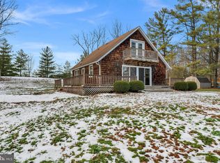 640 Raywell Ave, Union Bridge, MD 21791