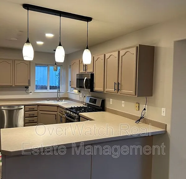 10651 Concord Hill Cir — Photo 7
