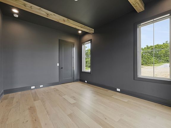 3rd image of 3233 Arundel Ln Lot 217