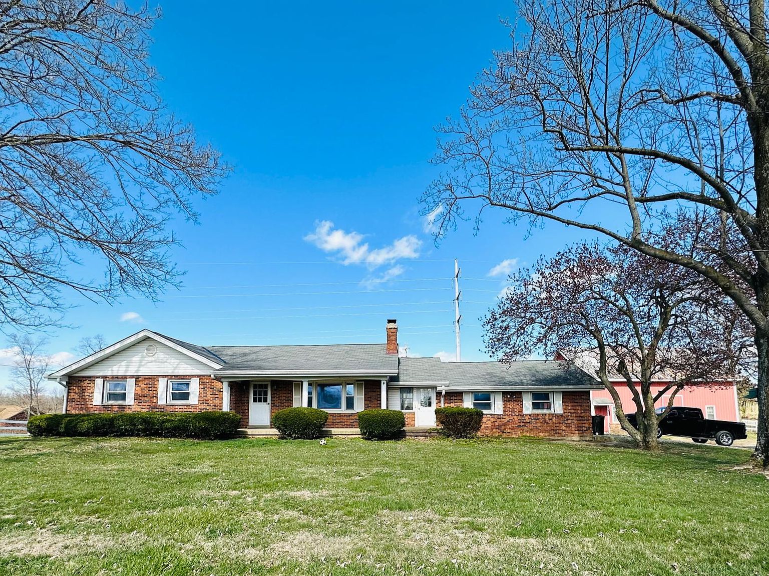 2756 Longbranch Rd, Union, KY 41091 Zillow