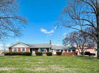 2756 Longbranch Rd, Union, KY 41091