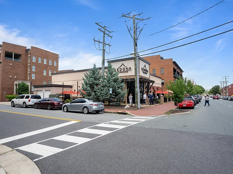 1115 Winchester St #D — Photo 43