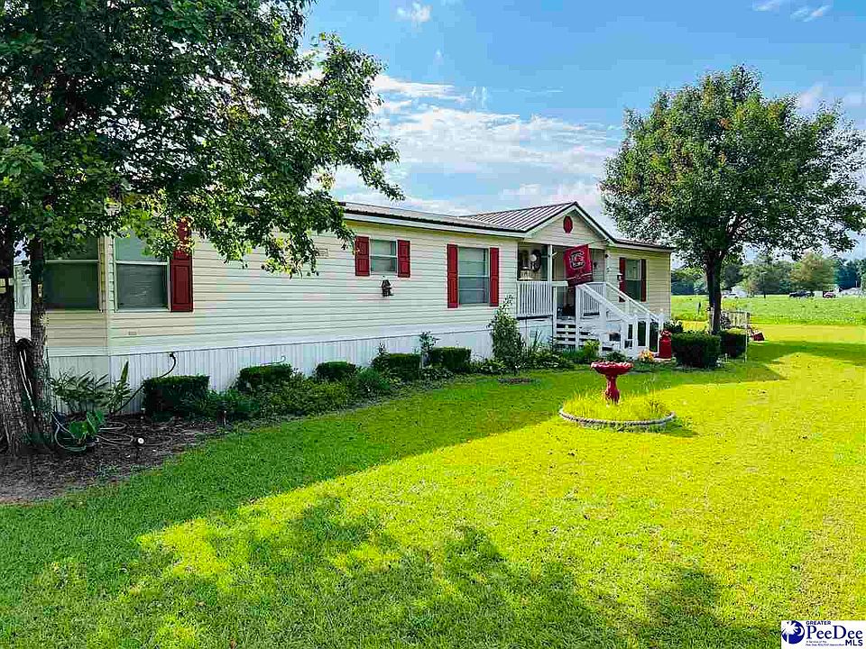 452 Old McCutcheon Rd, Coward, SC 29530 MLS 20232602 Zillow