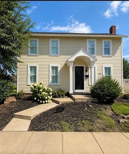 1st image of 478 Jefferson Ave